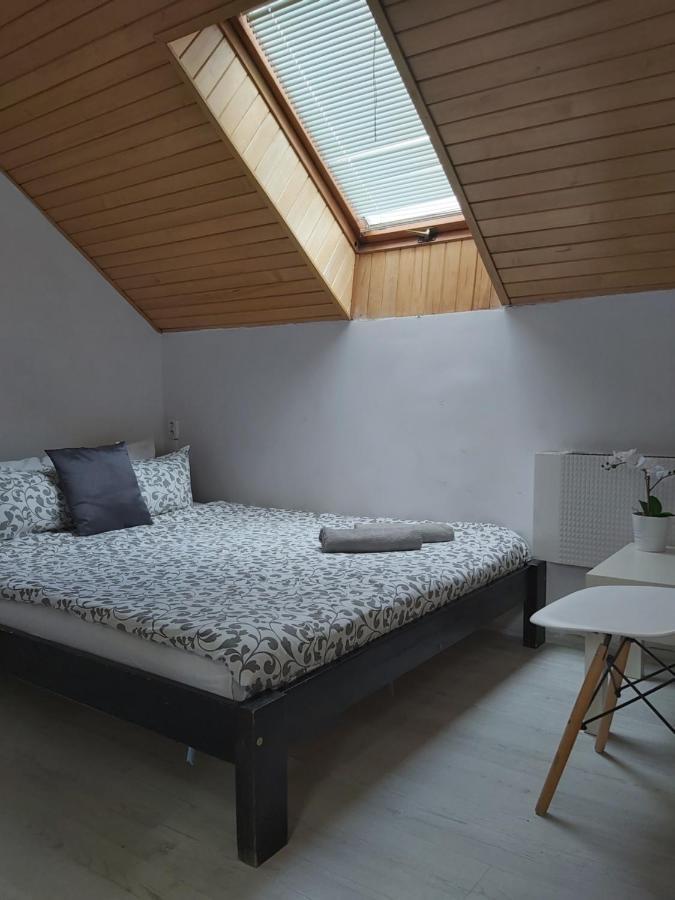 Ela 3* Gdańsk