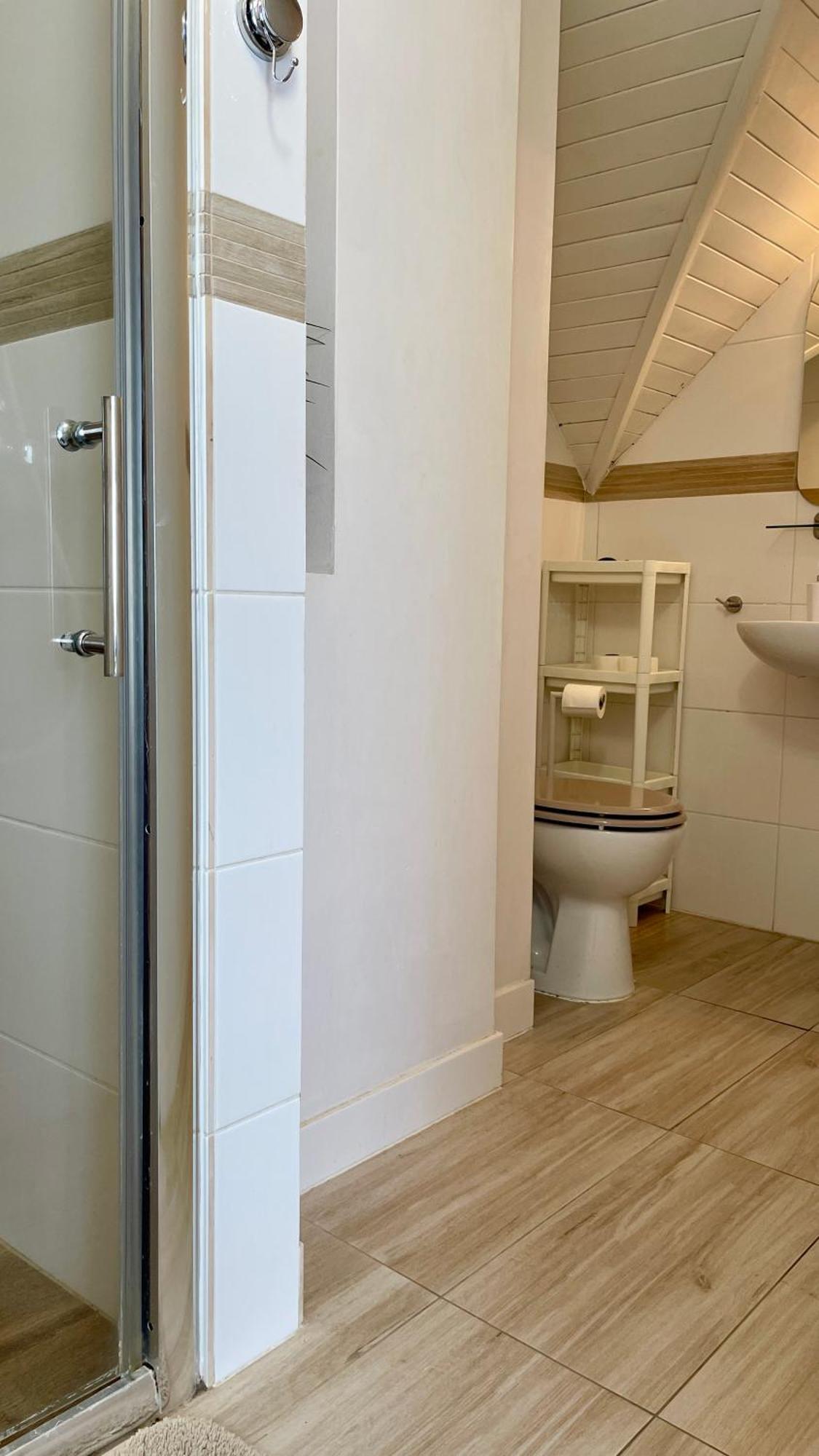 Bed & Breakfast Ela 3*