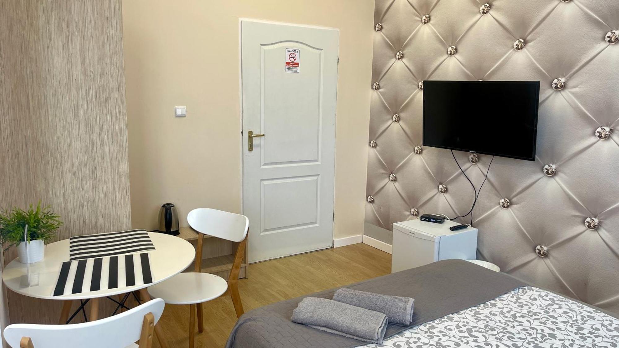 Bed & Breakfast Ela